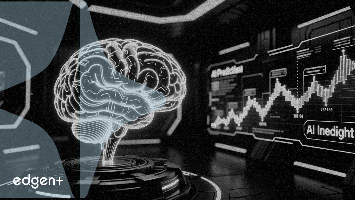 Meta Alumni's AI Lab Sooth Raises $50 Million for Event Prediction Engine