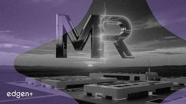 Meta y Reliance construyen un centro de datos de IA de 168 MW en Jamnagar, India