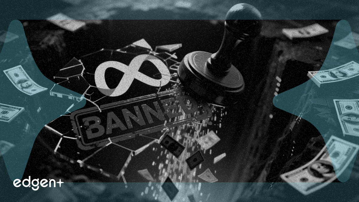 Meta interdit les publicités pour des poursuites judiciaires sur ses plateformes après des verdicts de 381 millions de dollars