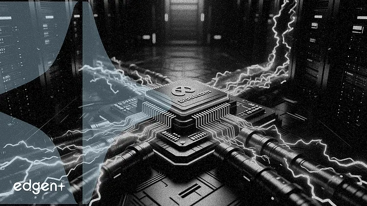 Meta 與博通延長 AI 芯片協議,承諾 1 吉瓦產能