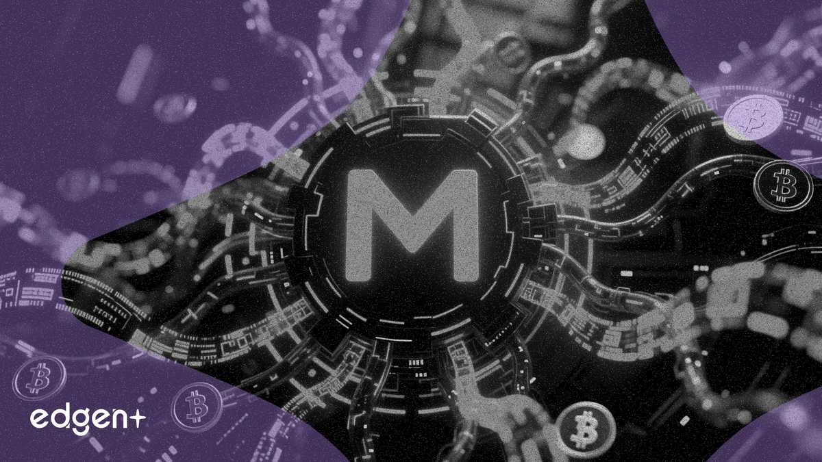 Meta có kế hoạch tích hợp thanh toán bằng stablecoin gắn với đồng đô la của bên thứ ba trên các nền tảng của mình vào cuối năm 2026, một bước chuyển chiến lược bằng cách hợp tác với các nhà cung cấp bên ngoài thay vì tự phát hành tiền tệ sau thất bại của dự án Libra.