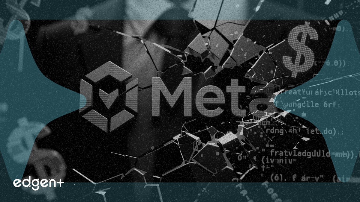 Meta se enfrenta a una demanda por un presunto negocio de anuncios fraudulentos de 7.000 millones de dólares