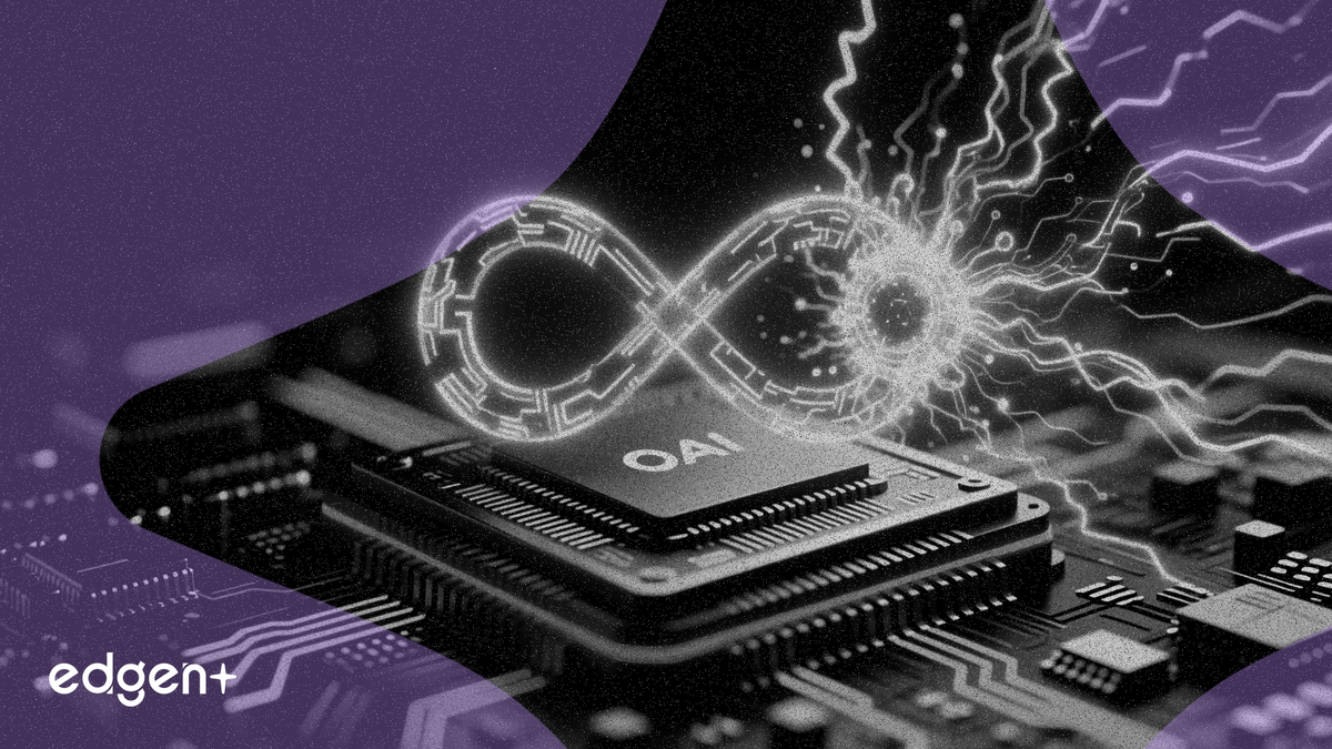 Meta 組建 AI 硬體團隊 旨在抗衡 OpenAI 的裝置攻勢