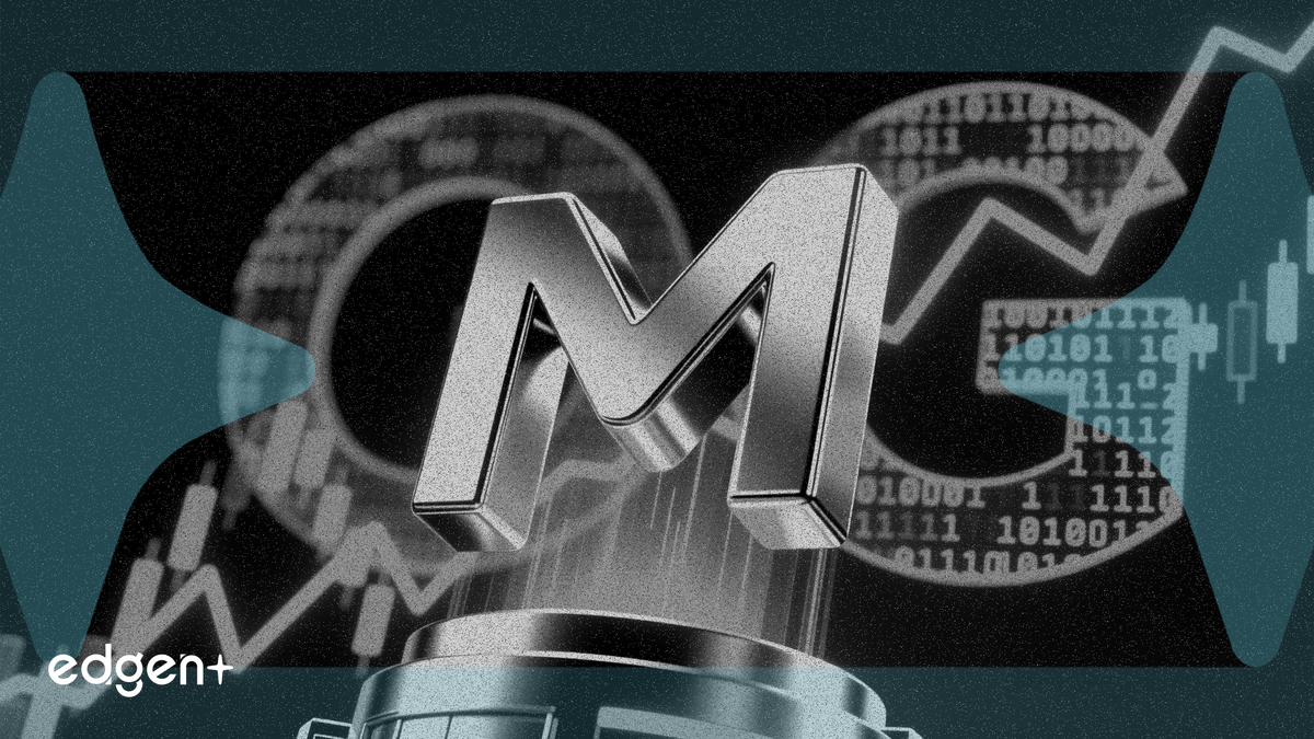 Meta股價因股票出售計畫跟進Alphabet策略而勁揚5.5%