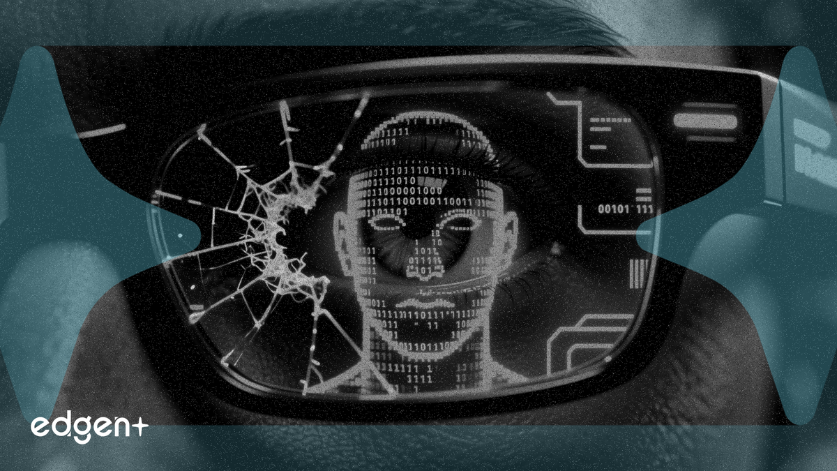 Meta hides face-recognition code in 50 million smart glasses app