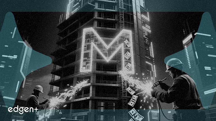 Meta invests $115M in skilled trades academy for data center buildout