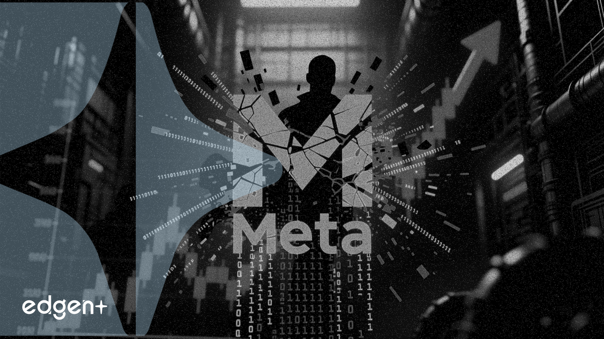 Meta, 145 Milyar Dolarlık Yapay Zeka Dönüşümü Kapsamında 8.000 Kişiyi İşten Çıkarıyor
