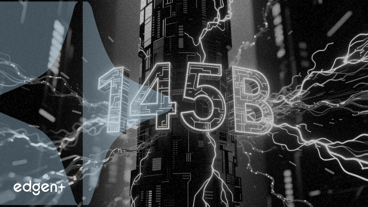 Meta Platforms raised its 2026 capital expenditure guidance to between $125 billion and $145 billion, signaling an intensified investment in AI infrastructure as part of a broader spending surge by global technology giants.