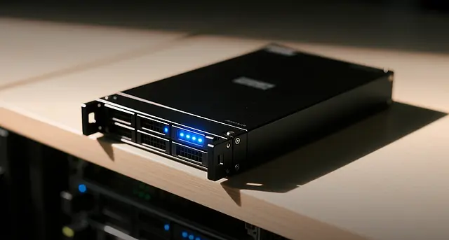 Meta verrouille 1,6 GW de capacité IA dans le cadre d'un accord avec le centre de données de Crusoe