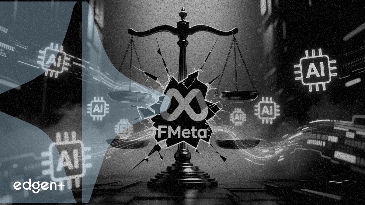 Meta 應對歐盟反壟斷調查，向競爭對手提供 1 個月 WhatsApp 免費 AI 接入