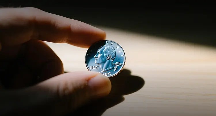 Meta以USDC穩定幣支付創作者,穩定幣軌道瞄準160個市場
