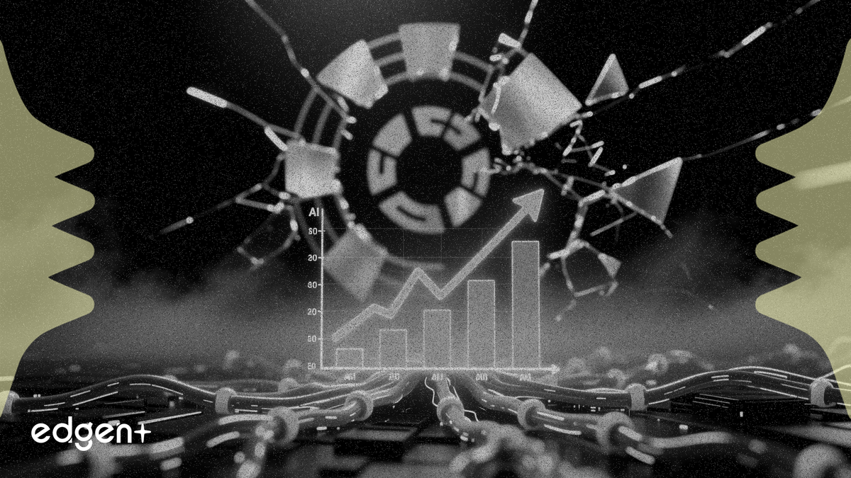 Meta、メタバース撤退後に中小企業向けAIへ転換