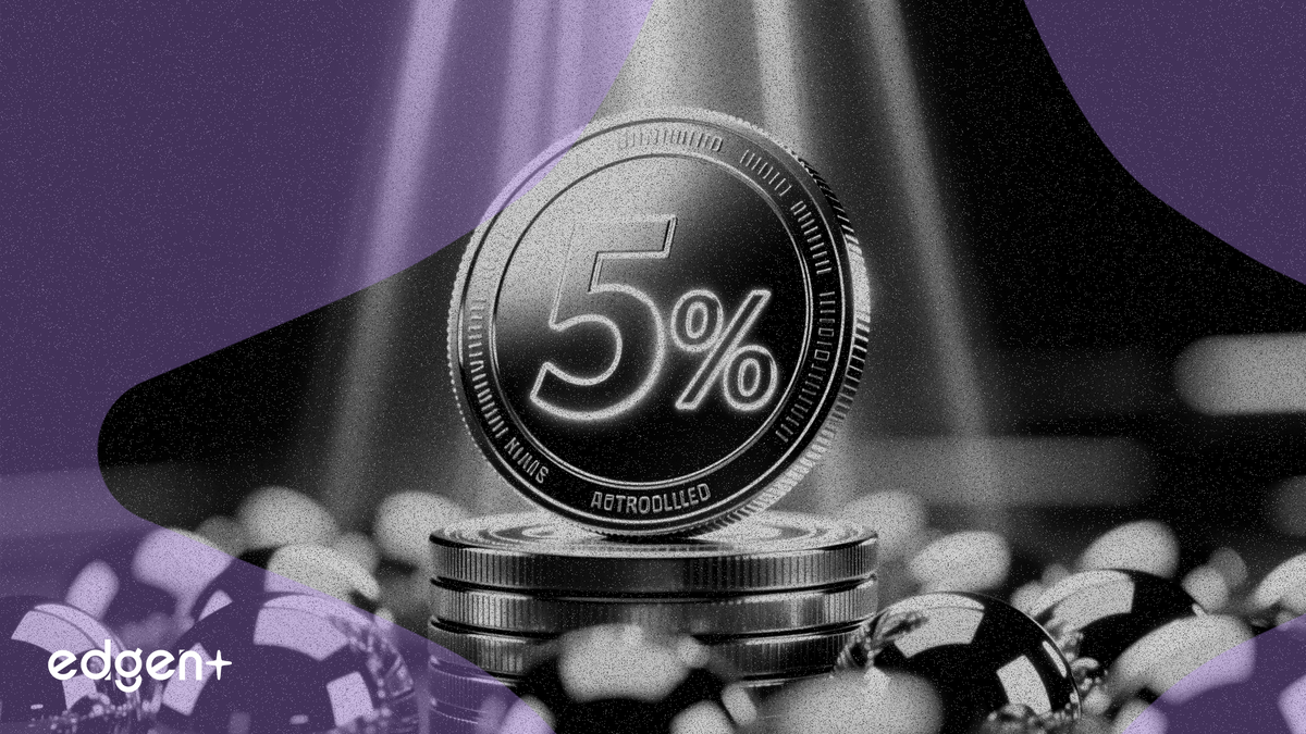 메타, 분기 배당금 주당 0.525달러로 5% 인상