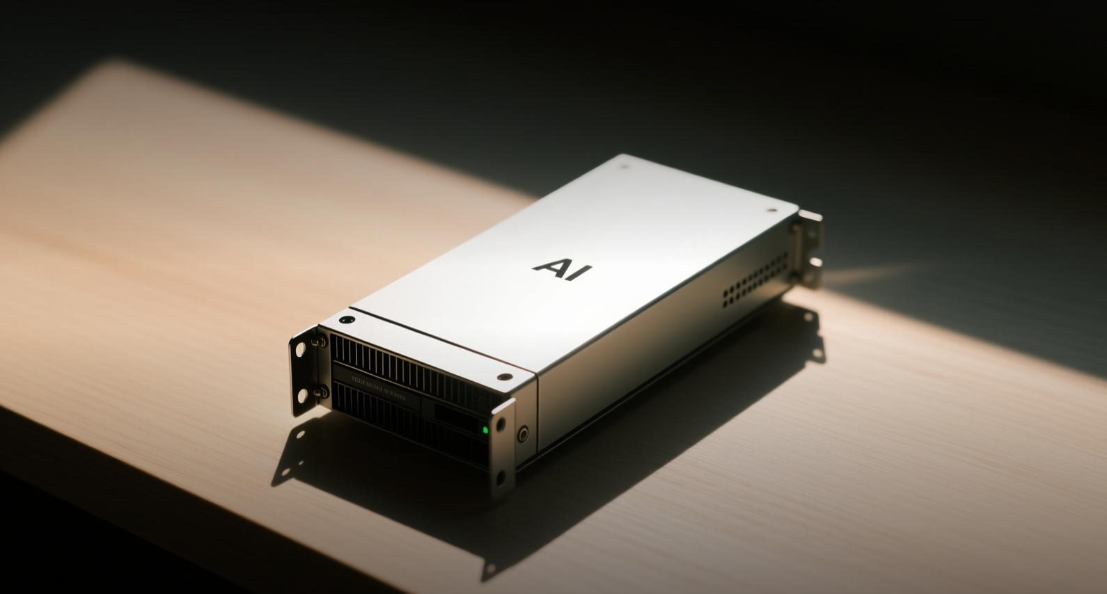 Meta secures 1.6 GW of AI computing from data center firm Crusoe
