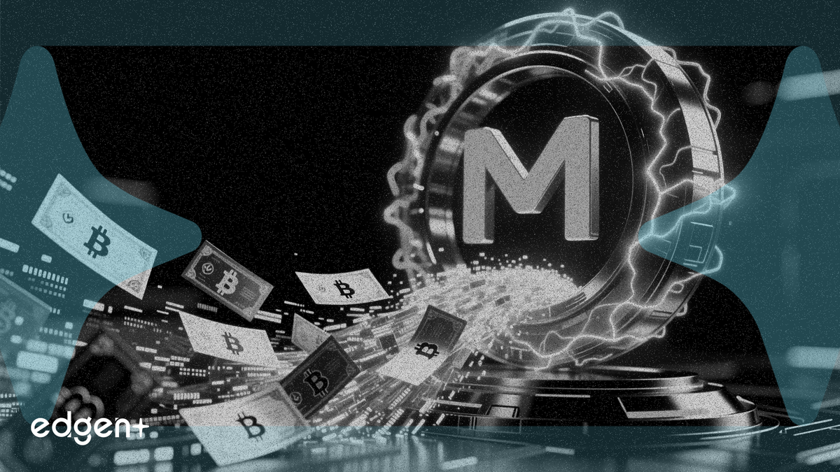 Meta cherche des liquidités via une émission obligataire en six tranches pour financer ses dépenses en IA