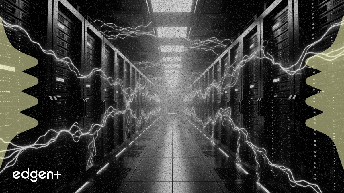 Meta to boost AI data center capex above $60 billion in 2026