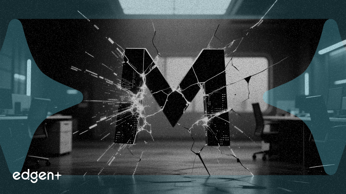 Meta, ilk büyük ölçekli işten çıkarma kapsamında iş gücünün %10'unu azaltacak