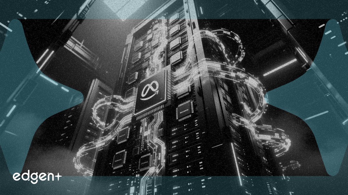 Meta sẽ triển khai hàng chục triệu chip AWS Graviton5 cho khối lượng công việc AI