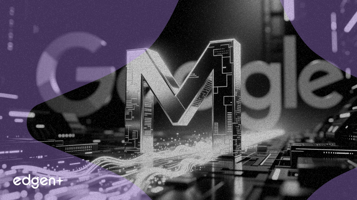 Meta 廣告收入將突破 2434.6 億美元，超越 Google 奪得霸主地位