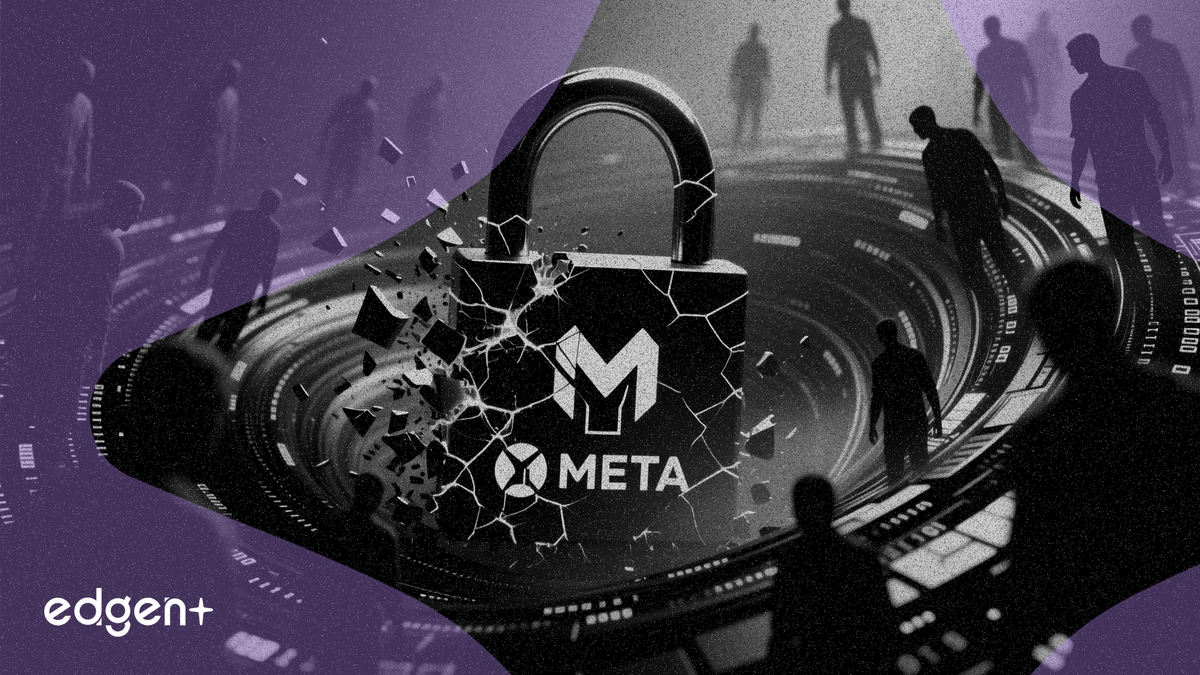 Phiên tòa Meta tiết lộ nhân viên từng cảnh báo việc mã hóa sẽ che giấu 7,5 triệu báo cáo lạm dụng