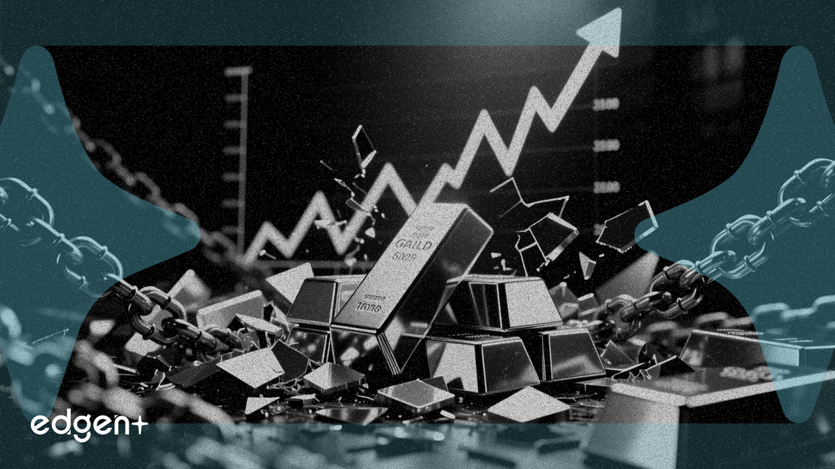 2025年、金、銀、銅の価格は、慢性的な供給不足、産業および通貨需要の強さ、そして鉱業セクターの再編の波を受けて過去最高値まで急騰しました。