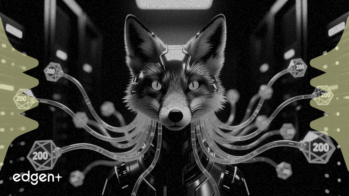 MetaMask launches Agent Wallet for 200 AI agents in early access