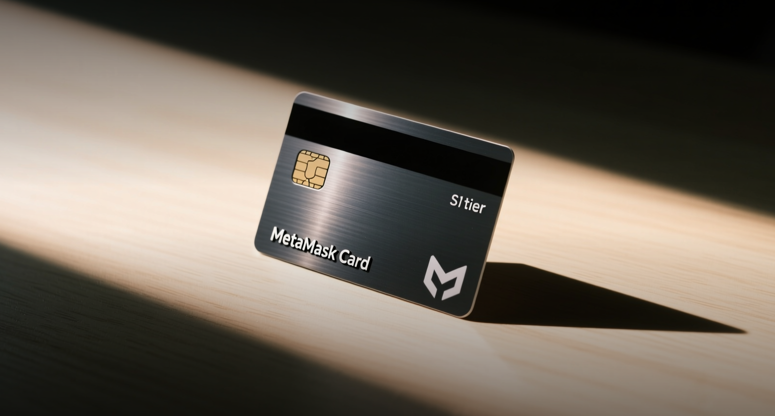 MetaMask、mUSDに最大4%の利回りを提供する「Money Account」をローンチ