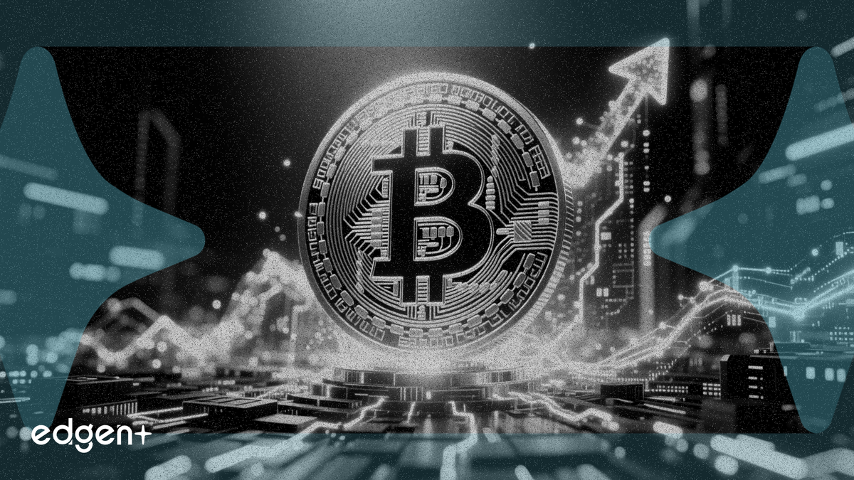 La empresa de inversión corporativa Metaplanet aumentó sus reservas de tesorería en Bitcoin a más de 40.000 BTC con una compra significativa en el primer trimestre de 2026.