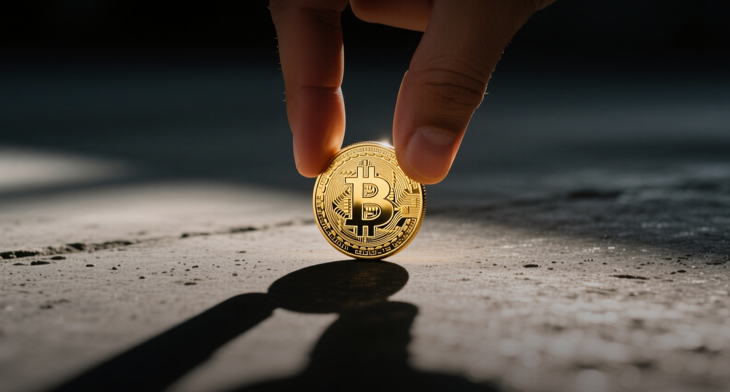Metaplanet atteint un plus bas sur 52 semaines à 197 ¥ malgré un Trésor de 40 177 BTC