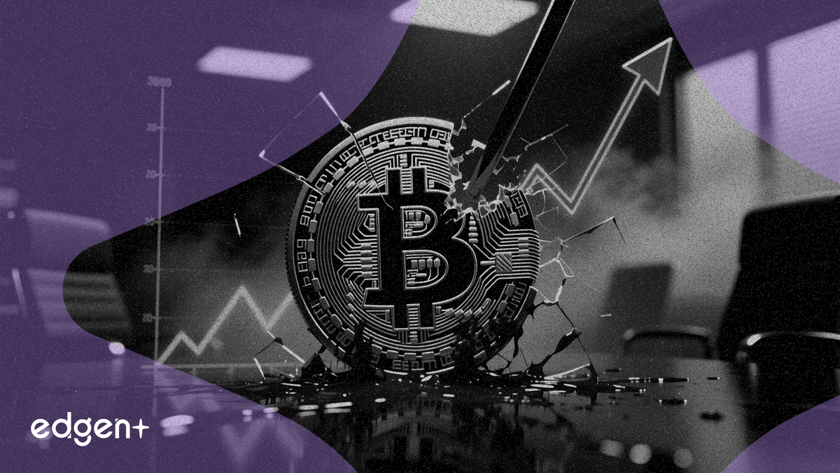 Metaplanet posts $726M Q1 loss as Bitcoin strategy bites