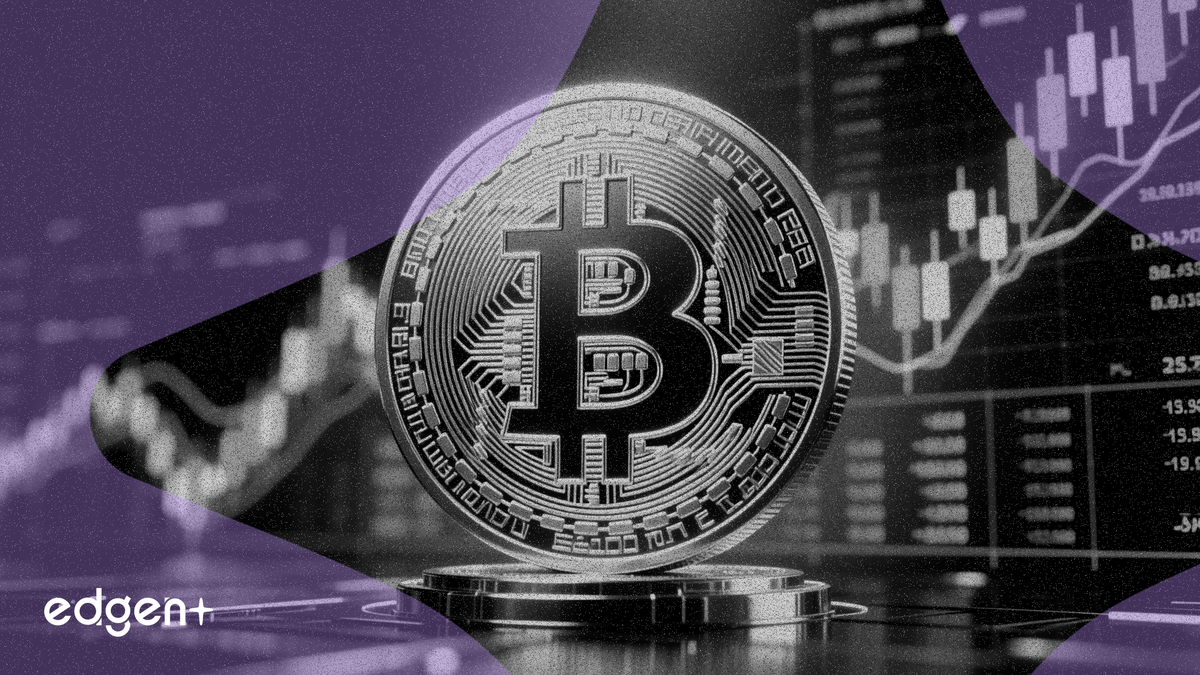 Metaplanet 誓言繼續增持比特幣，日本交易所正權衡新指數規則
