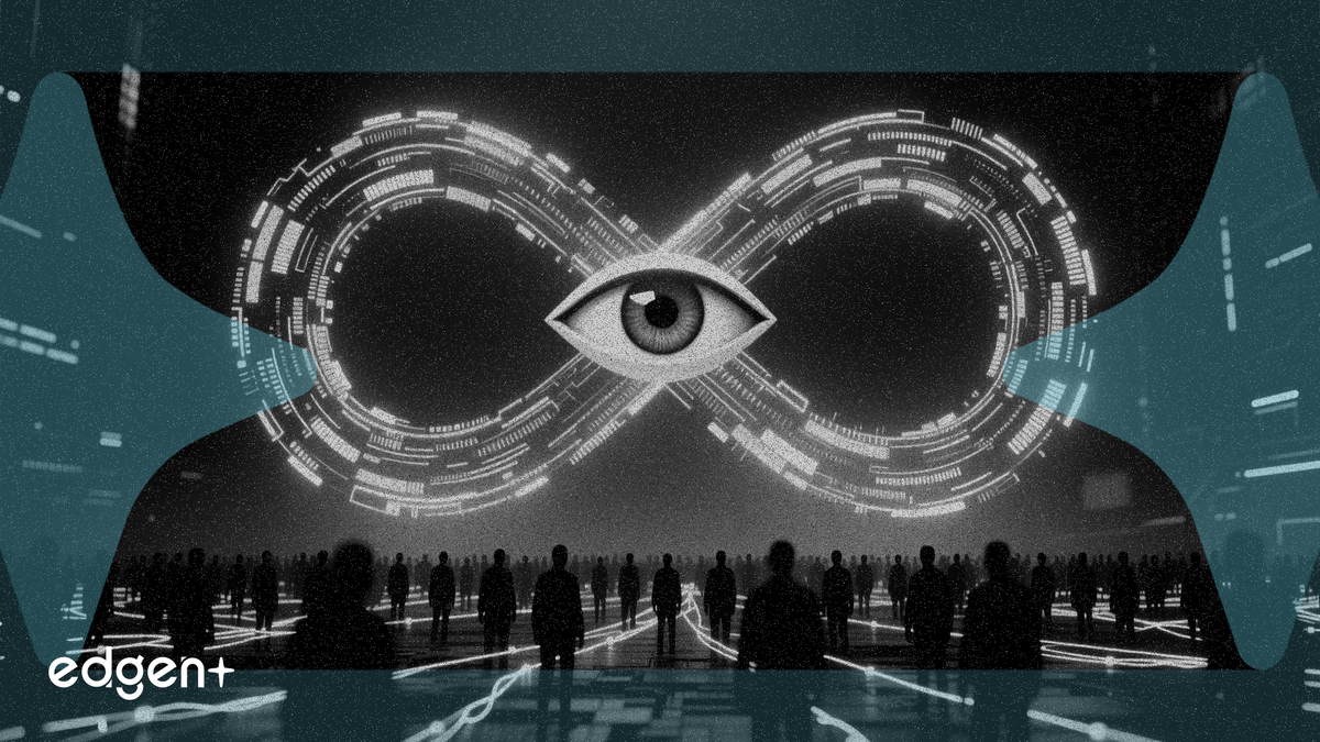 L'offensive de Meta dans l'IA va suivre les clics de souris de 8 000 employés