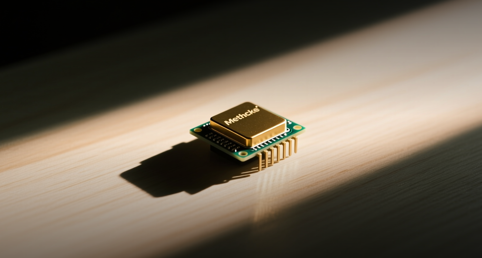 Methode Electronics第四季營收超預期24%，但每股盈餘遜於預期