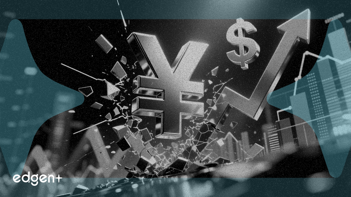 El peso mexicano se dispara más de un 2,7% frente al dólar tras datos de inflación