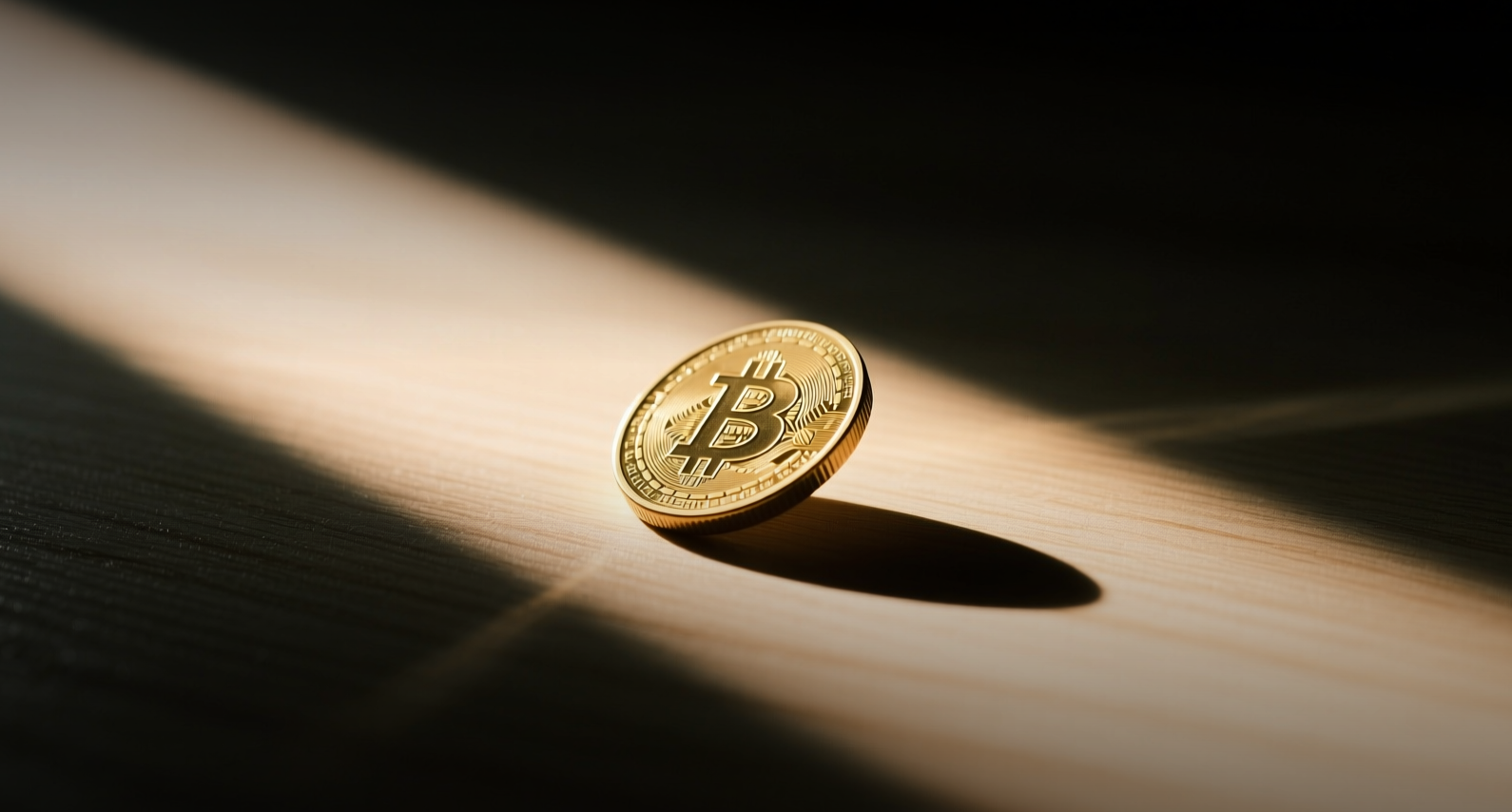 El plazo de MiCA impulsa a más de 120 fundadores cripto por semana a huir de Europa hacia Dubái