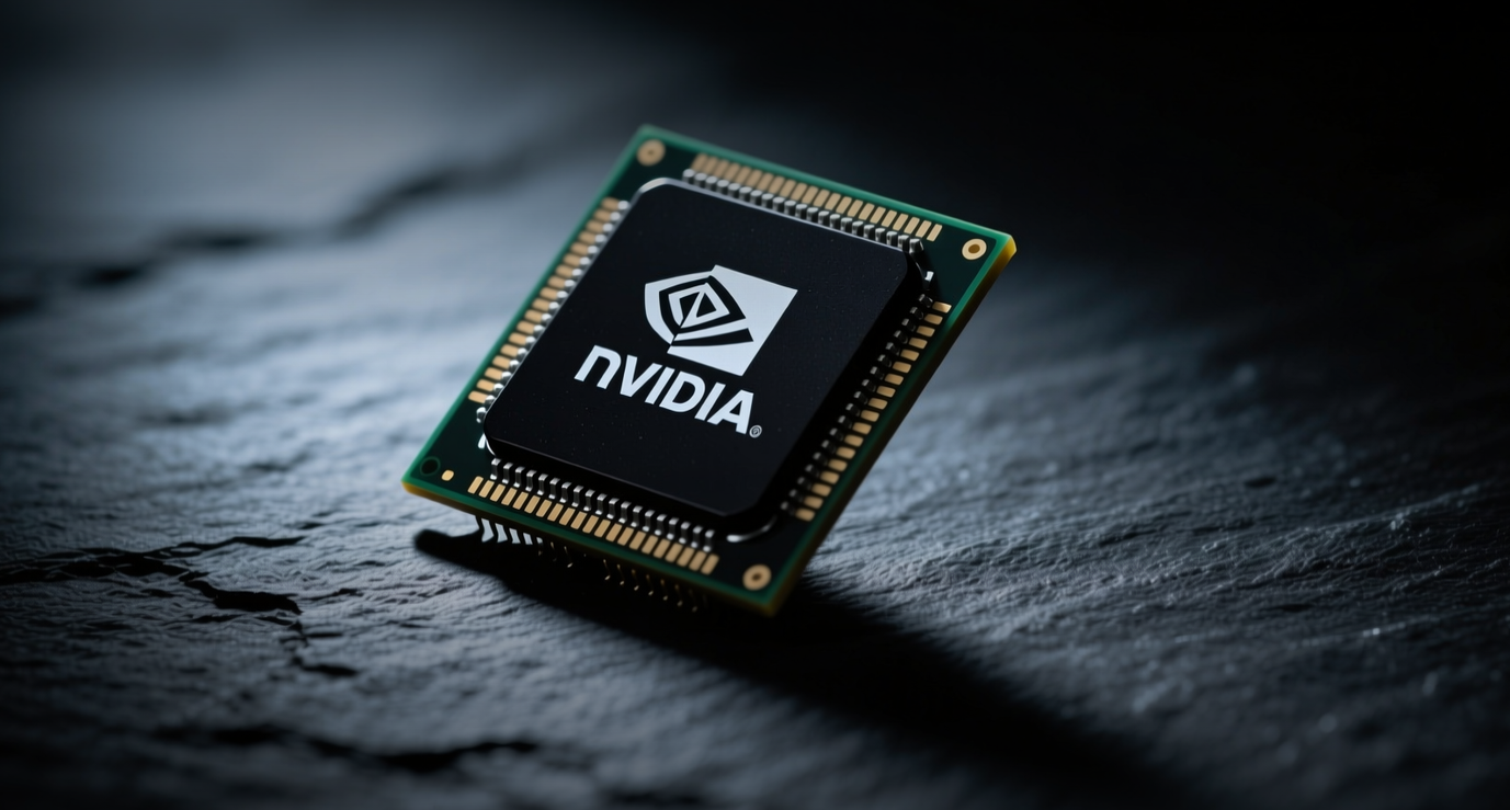 Michael Burry vend à découvert Caterpillar, Tesla et Nvidia dans un panier IA de 5 titres