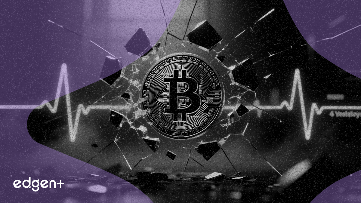 迈克尔·塞勒称比特币四年减半周期已经终结