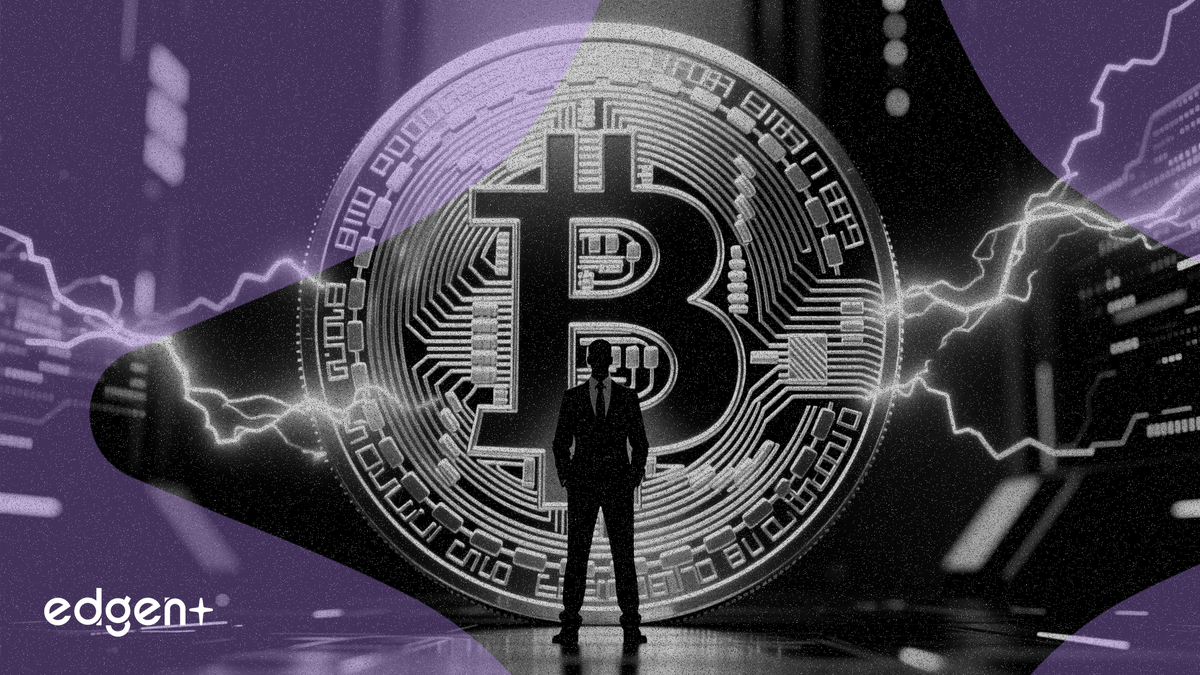 Michael Saylor señala una nueva compra tras adquirir 3,273 BTC