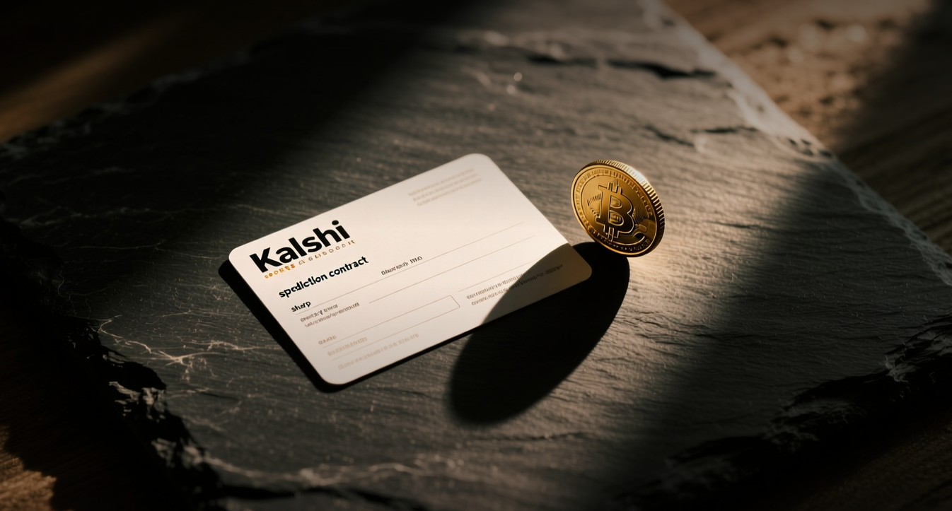 Michigan phạt Kalshi 120.000 USD/ngày vì cá cược thể thao trái phép