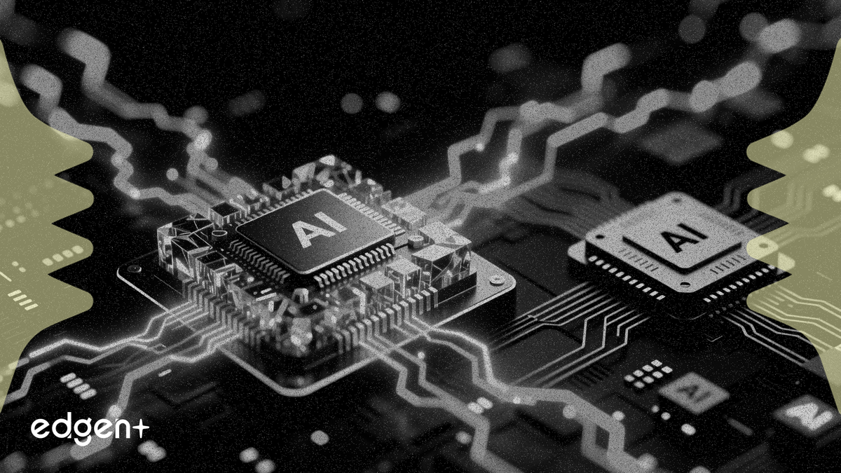 MicroAlgo, AI eğitim süresini %90 oranında azaltacak kuantum algoritmasını duyurdu