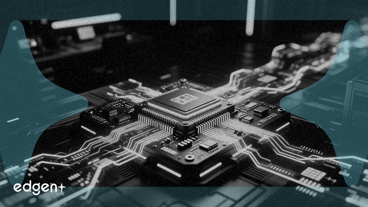 微美全息推出 2026 年新款 FPGA 平台，力爭在量子計算競賽中佔據先機