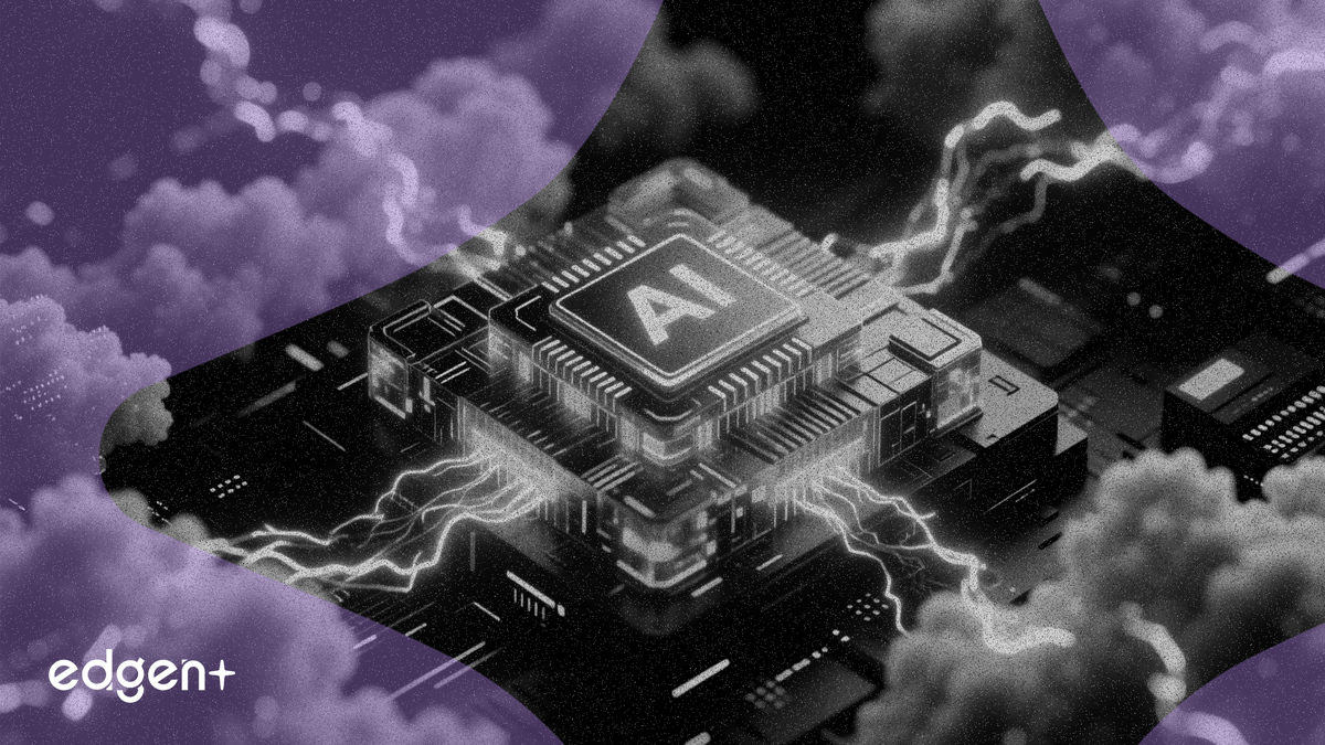 微美全息于4月14日发布3D量子人工智能技术