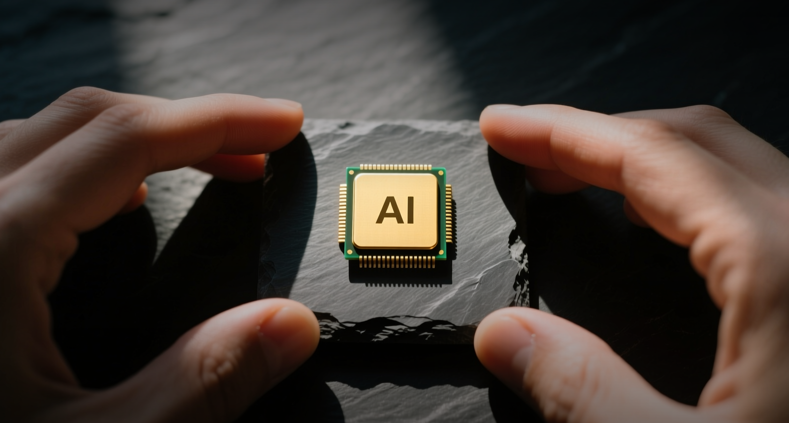 Micron and Qualcomm forecasts ignite $400 billion AI chip stock rally