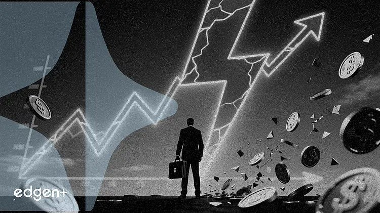 マイクロンCEO、株価月間84%上昇後に3800万ドルの株式を売却