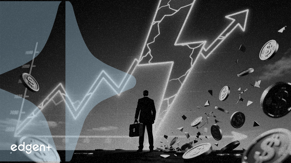 Micron CEO sells $38 million in stock after 84% monthly surge