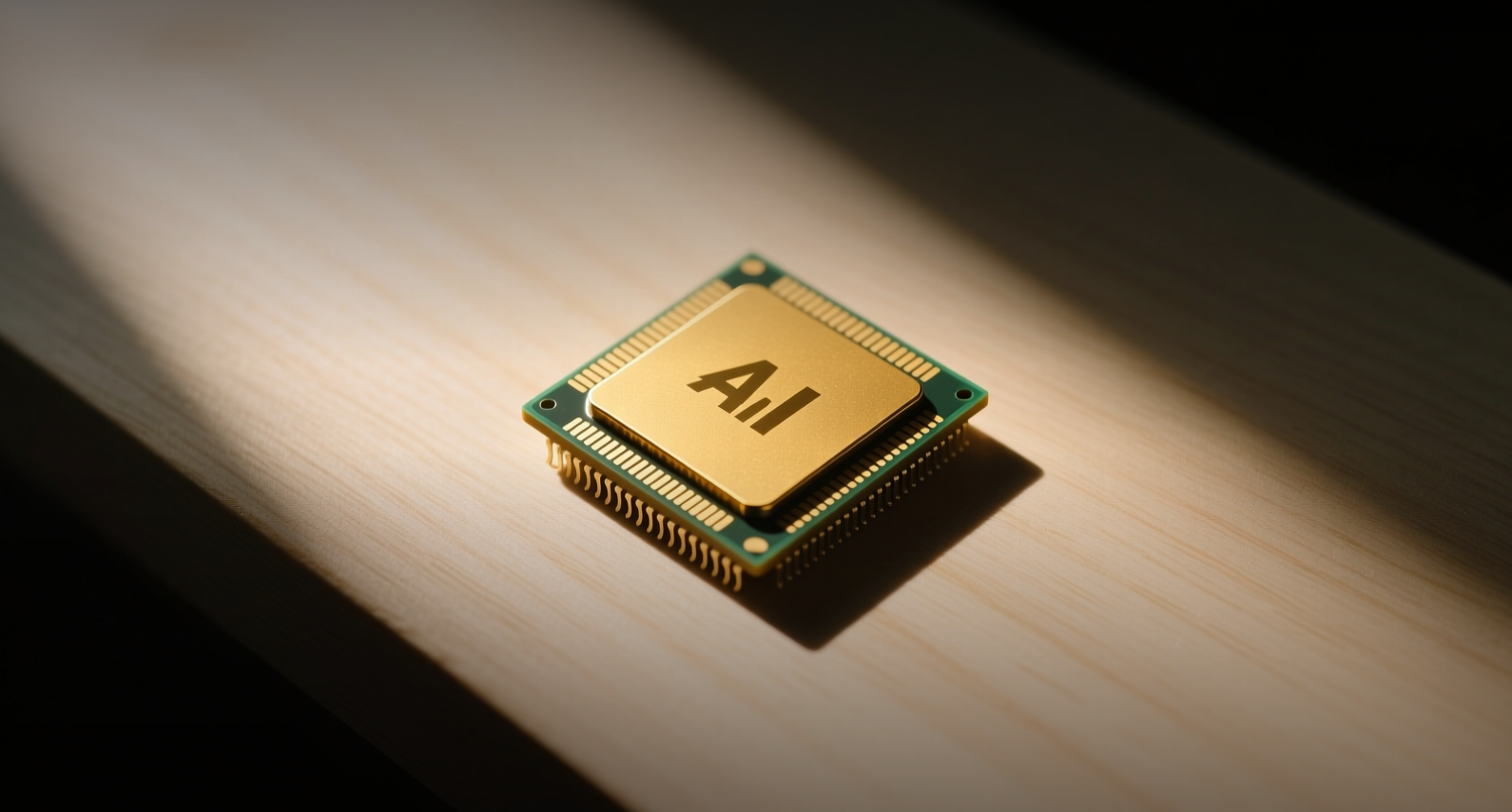 Micron earnings test $1.2T valuation as HBM demand drives 240% rally