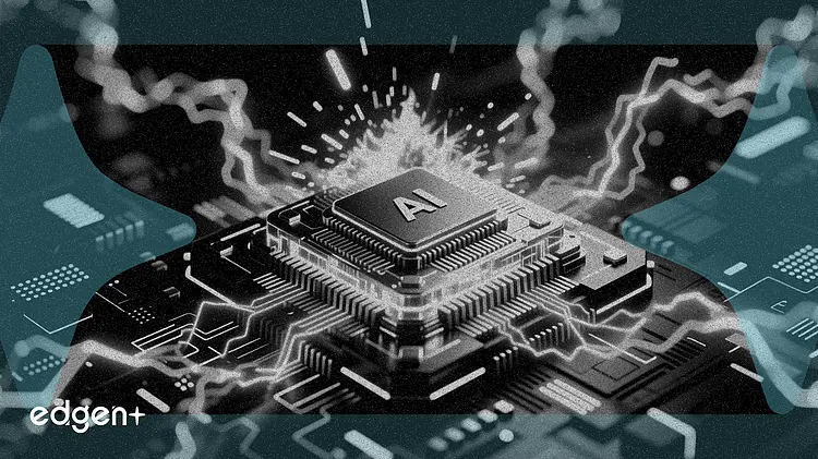 美光预计受 AI 需求推动,第三财季现金流将创历史新高