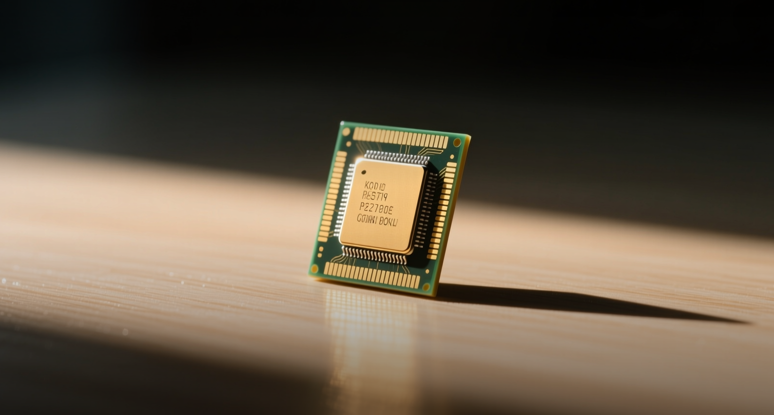 Micron surges 18% to record as $18B in prepayments reshape memory model