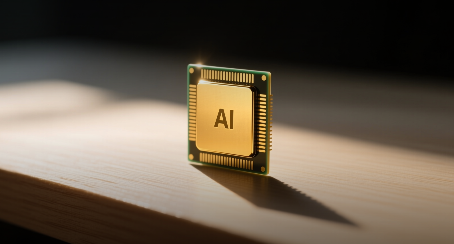 Micron surges 19% to $1.4 trillion, overtaking Meta and Tesla