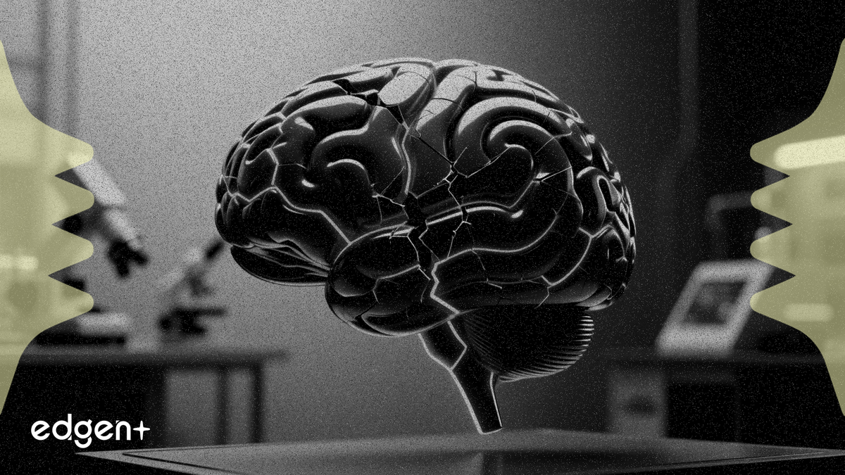 微創腦科學利潤因利潤率壓力下降27.4%